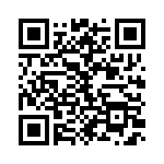 6-103233-9 QRCode