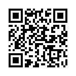 6-103324-4 QRCode