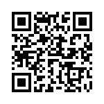 6-103337-5 QRCode