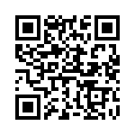 6-103361-0 QRCode
