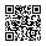 6-103361-2 QRCode