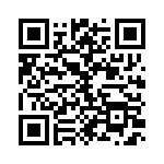 6-103414-0 QRCode