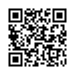 6-103414-8 QRCode