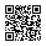 6-103542-6 QRCode