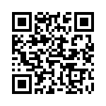 6-103547-0 QRCode