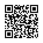 6-103577-5 QRCode