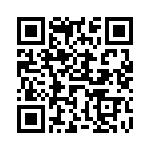 6-103634-1 QRCode