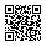 6-103634-4 QRCode