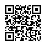 6-103634-5 QRCode