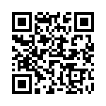 6-103635-5 QRCode