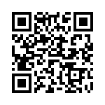 6-103635-6 QRCode