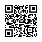 6-103635-7 QRCode