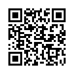 6-103639-0 QRCode