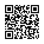 6-103639-2 QRCode