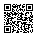 6-103639-4 QRCode