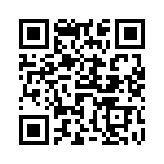 6-103639-5 QRCode