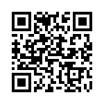 6-103644-3 QRCode