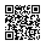 6-103644-5 QRCode