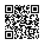 6-103645-3 QRCode