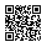 6-103660-2 QRCode
