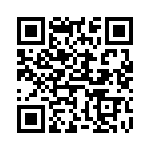 6-103660-5 QRCode