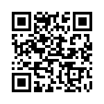 6-103660-9 QRCode