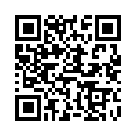 6-103669-2 QRCode