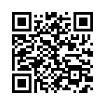 6-103673-9 QRCode