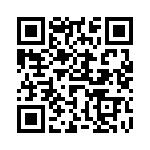 6-103735-0 QRCode