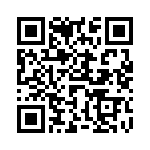 6-103735-3 QRCode