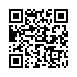 6-103735-5 QRCode
