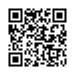6-103735-9 QRCode