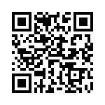 6-103904-3 QRCode