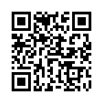 6-103908-3 QRCode