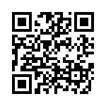 6-103908-4 QRCode