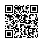 6-103916-7 QRCode