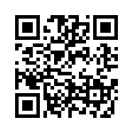 6-103946-0 QRCode