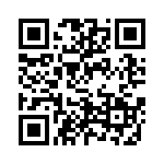 6-103958-1 QRCode