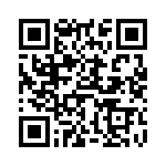 6-104069-4 QRCode