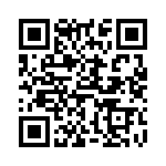 6-104069-6 QRCode