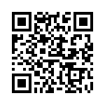 6-104071-0 QRCode