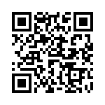 6-104317-0 QRCode