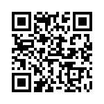 6-104361-1 QRCode