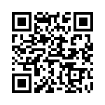 6-104361-5 QRCode