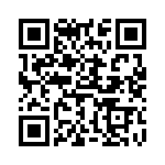 6-104361-7 QRCode