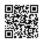 6-104363-0 QRCode