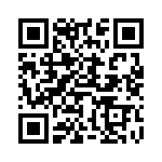 6-104464-2 QRCode