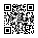 6-104809-0 QRCode