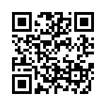 6-104809-1 QRCode