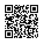 6-104909-8 QRCode